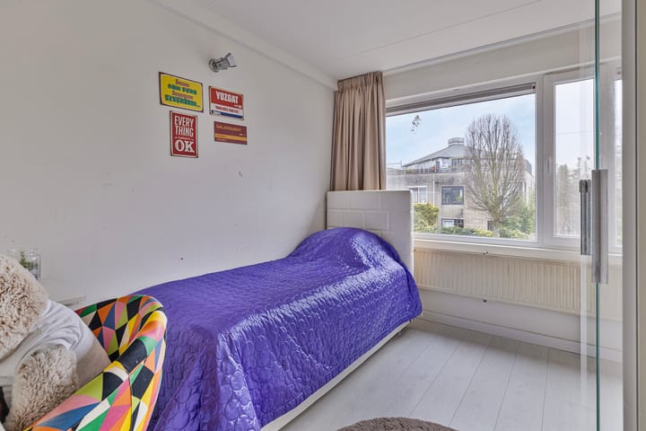 Foto 24 van L.J.M. Beelstraat 15