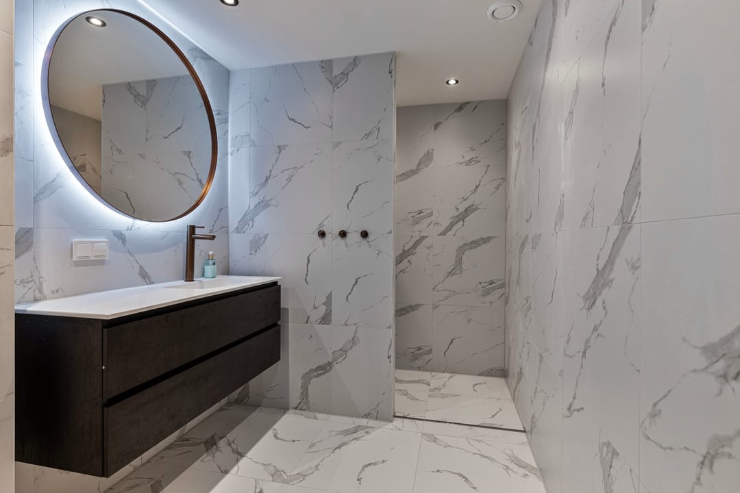 Foto 26 van L.J.M. Beelstraat 15