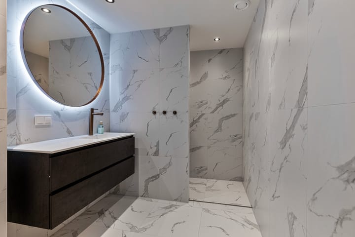 Foto 26 van L.J.M. Beelstraat 15