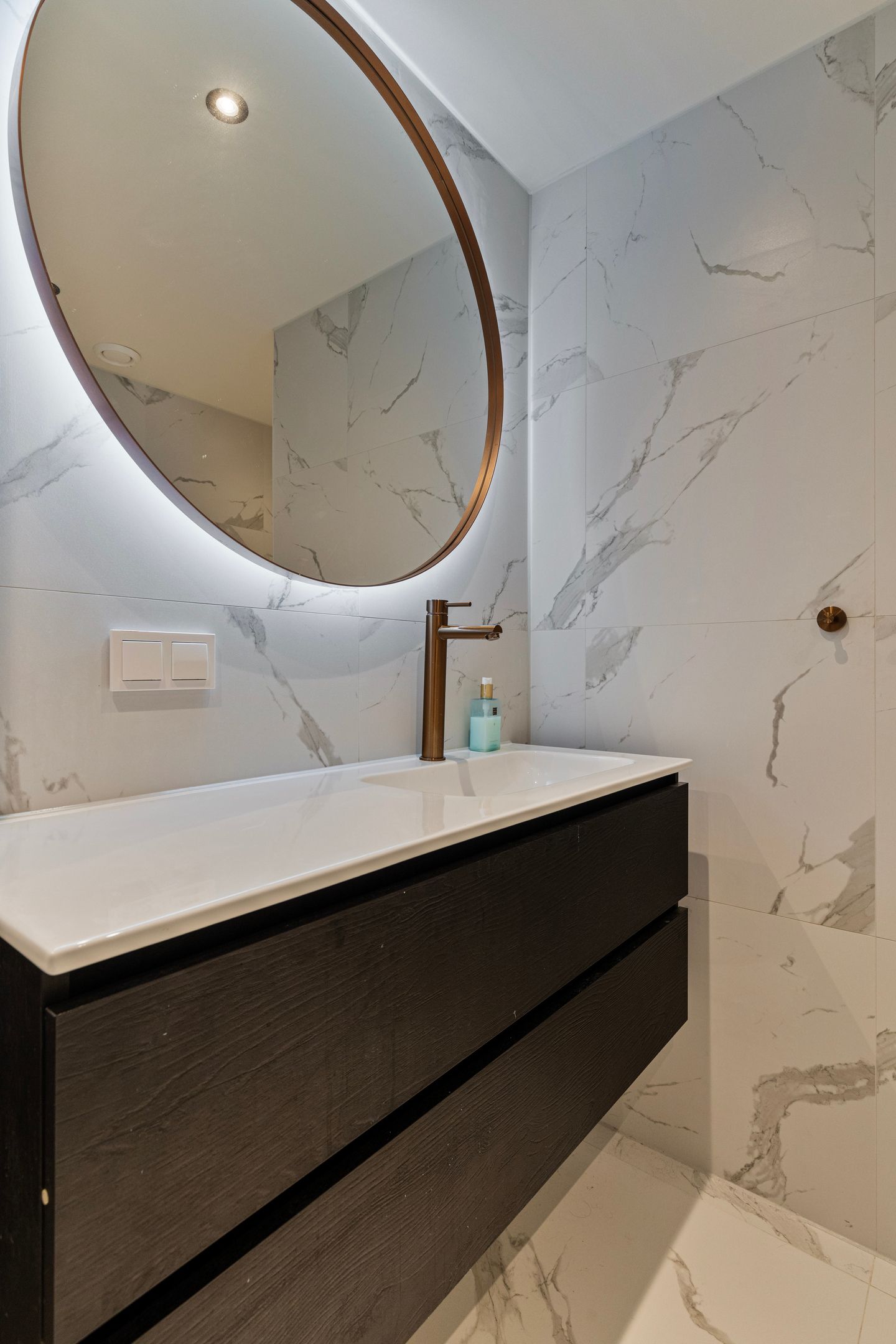 Foto 27 van L.J.M. Beelstraat 15