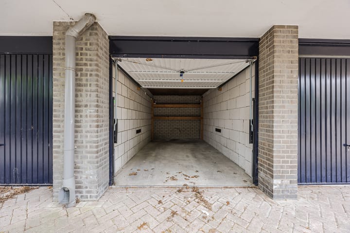 Foto 47 van Wethouder van Eschstraat 137