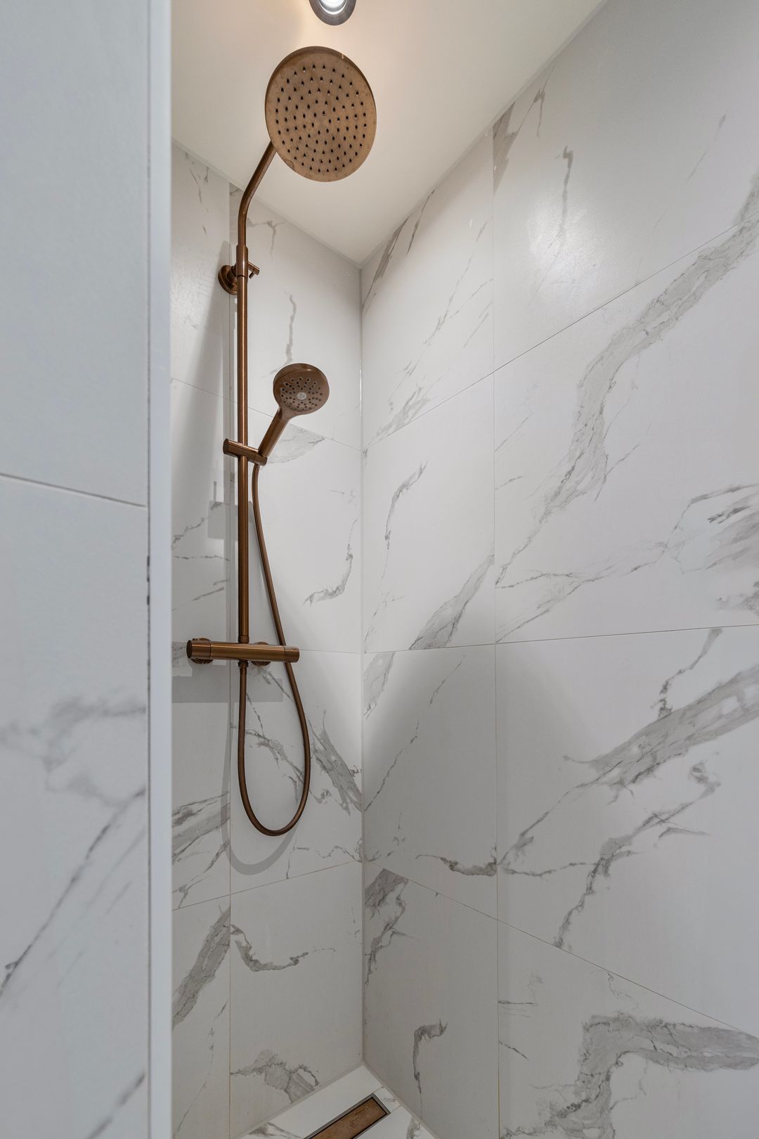 Foto 28 van L.J.M. Beelstraat 15