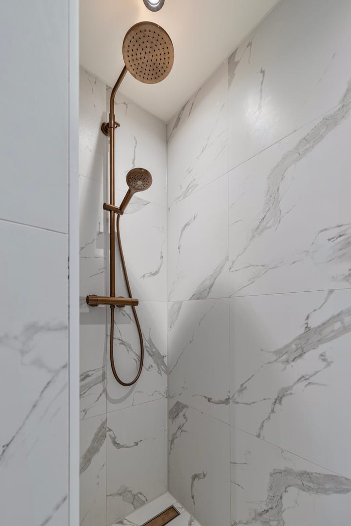 Foto 28 van L.J.M. Beelstraat 15