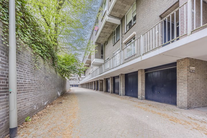 Foto 48 van Wethouder van Eschstraat 137