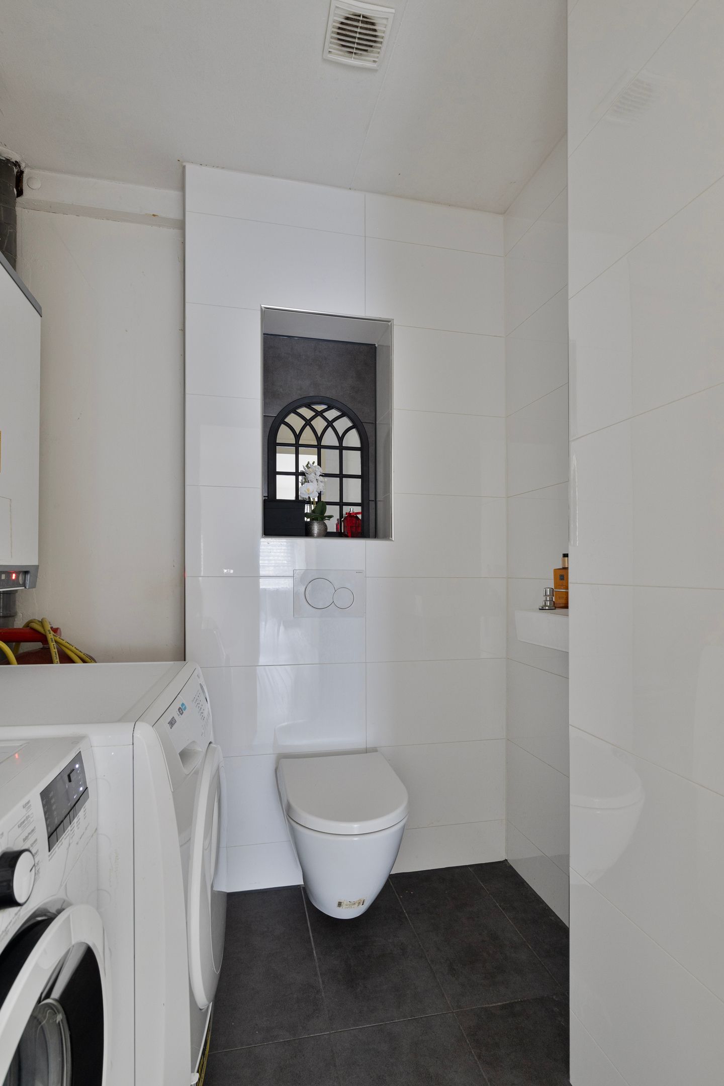 Foto 29 van L.J.M. Beelstraat 15