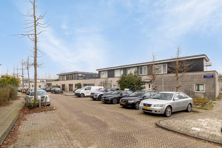 Foto 32 van L.J.M. Beelstraat 15