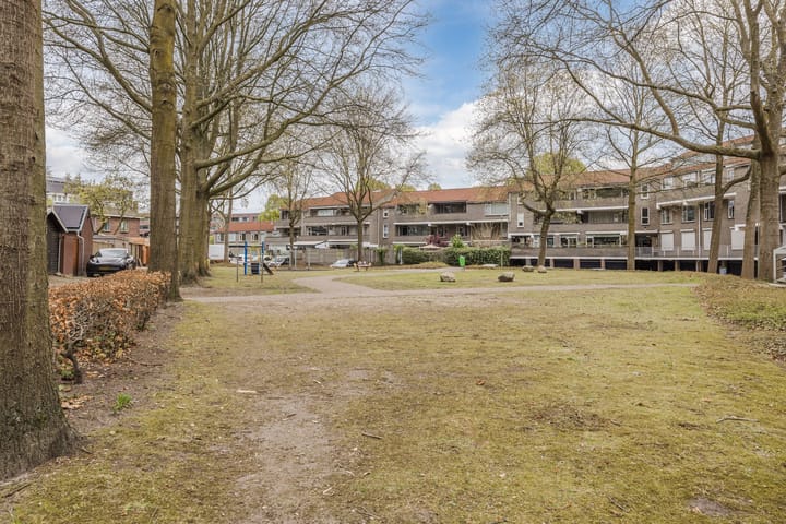 Foto 52 van Wethouder van Eschstraat 137