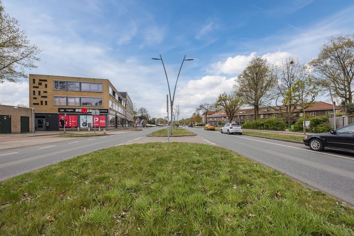 Foto 54 van Wethouder van Eschstraat 137