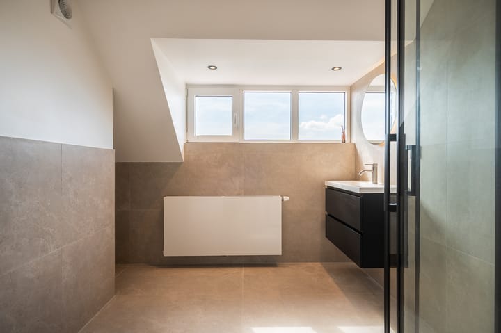 Foto 41 van Hogerbeetsstraat 23