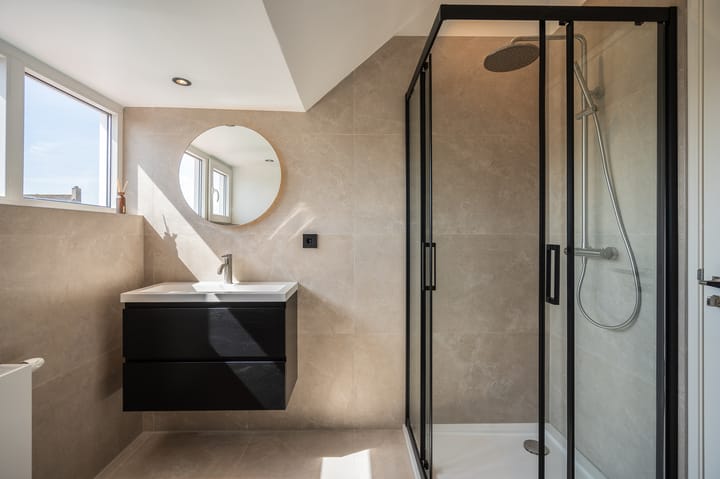 Foto 42 van Hogerbeetsstraat 23