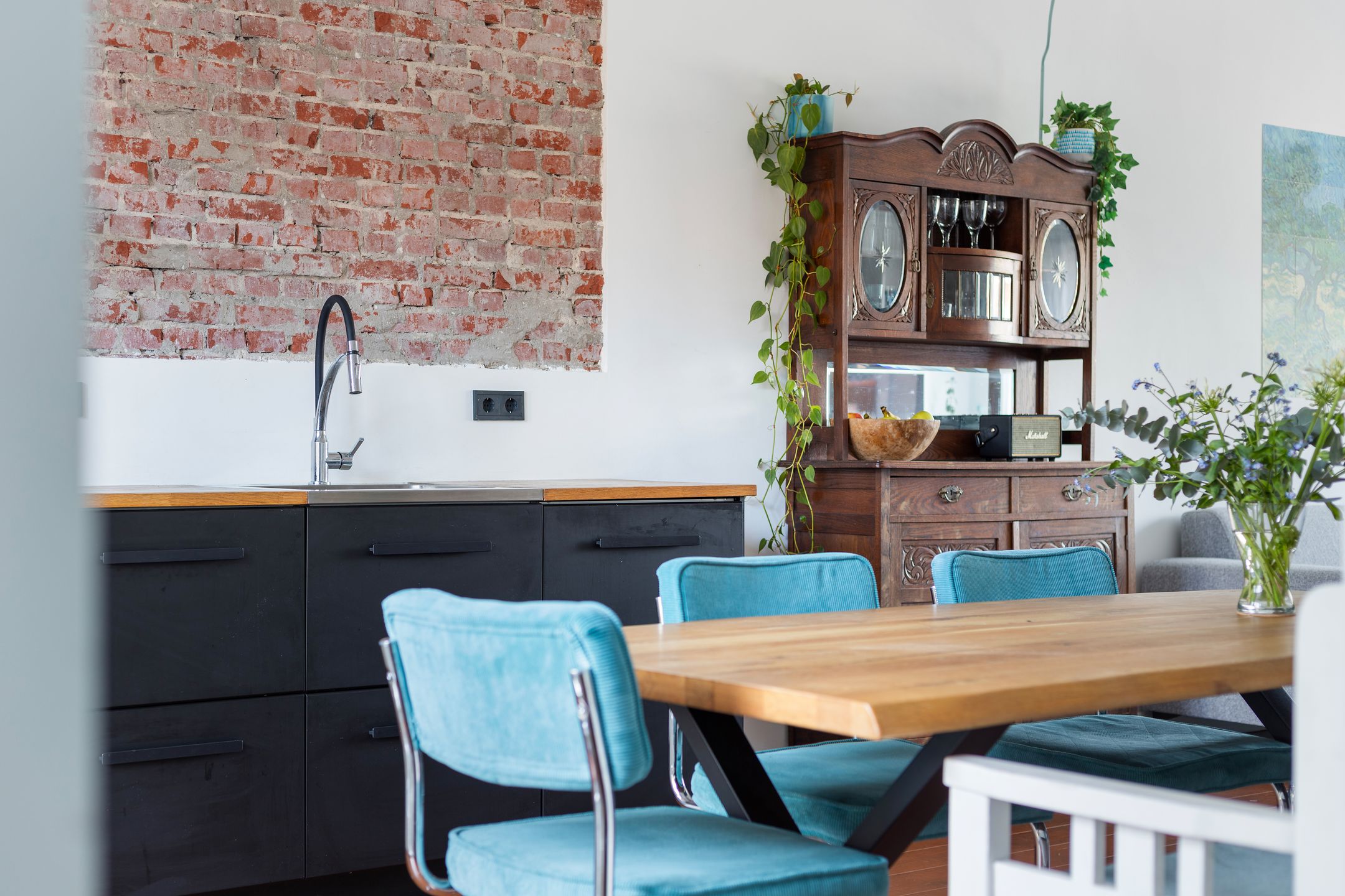 Foto 15 van Oosterhamrikkade 49