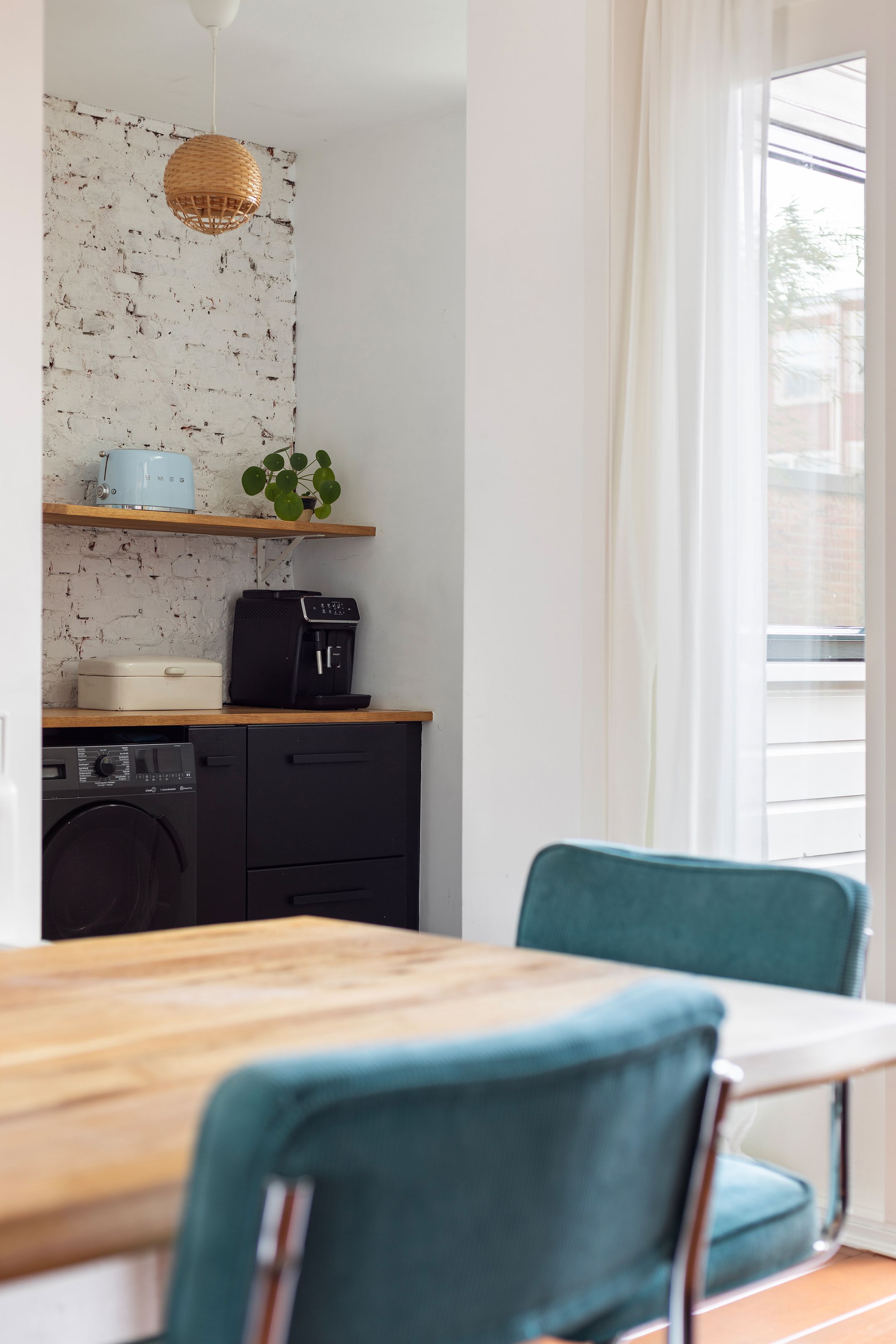 Foto 18 van Oosterhamrikkade 49