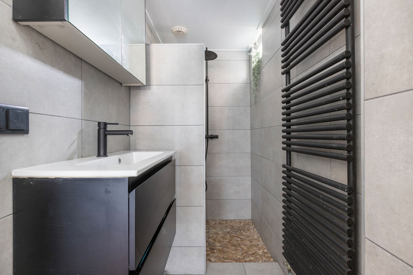 Foto 20 van Oosterhamrikkade 49