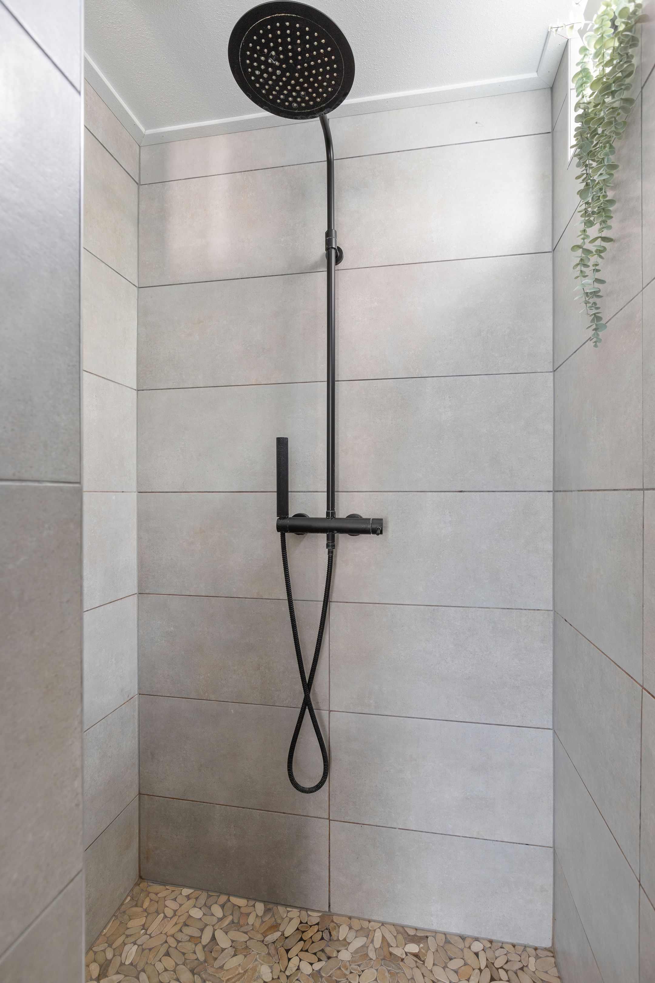 Foto 21 van Oosterhamrikkade 49