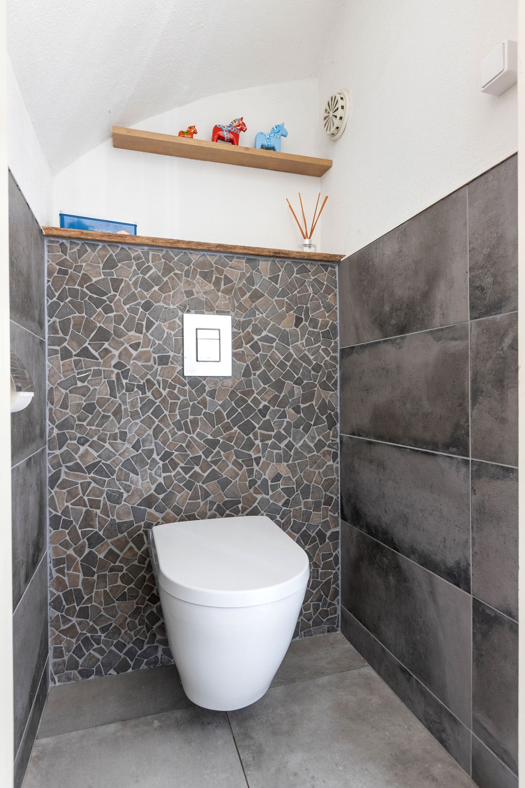 Foto 22 van Oosterhamrikkade 49