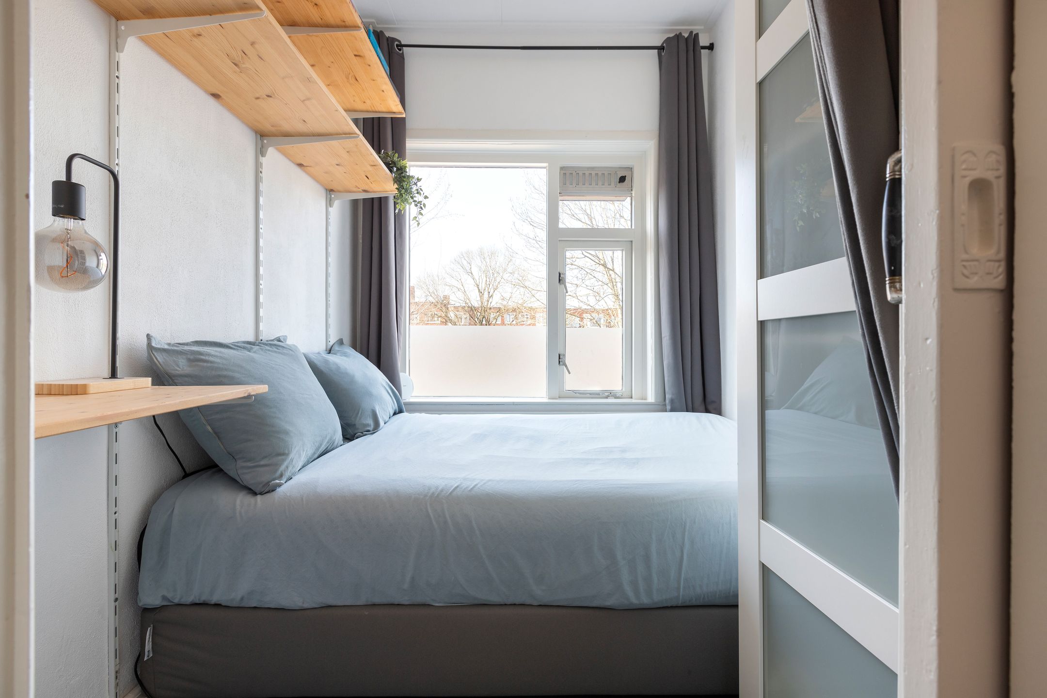 Foto 24 van Oosterhamrikkade 49