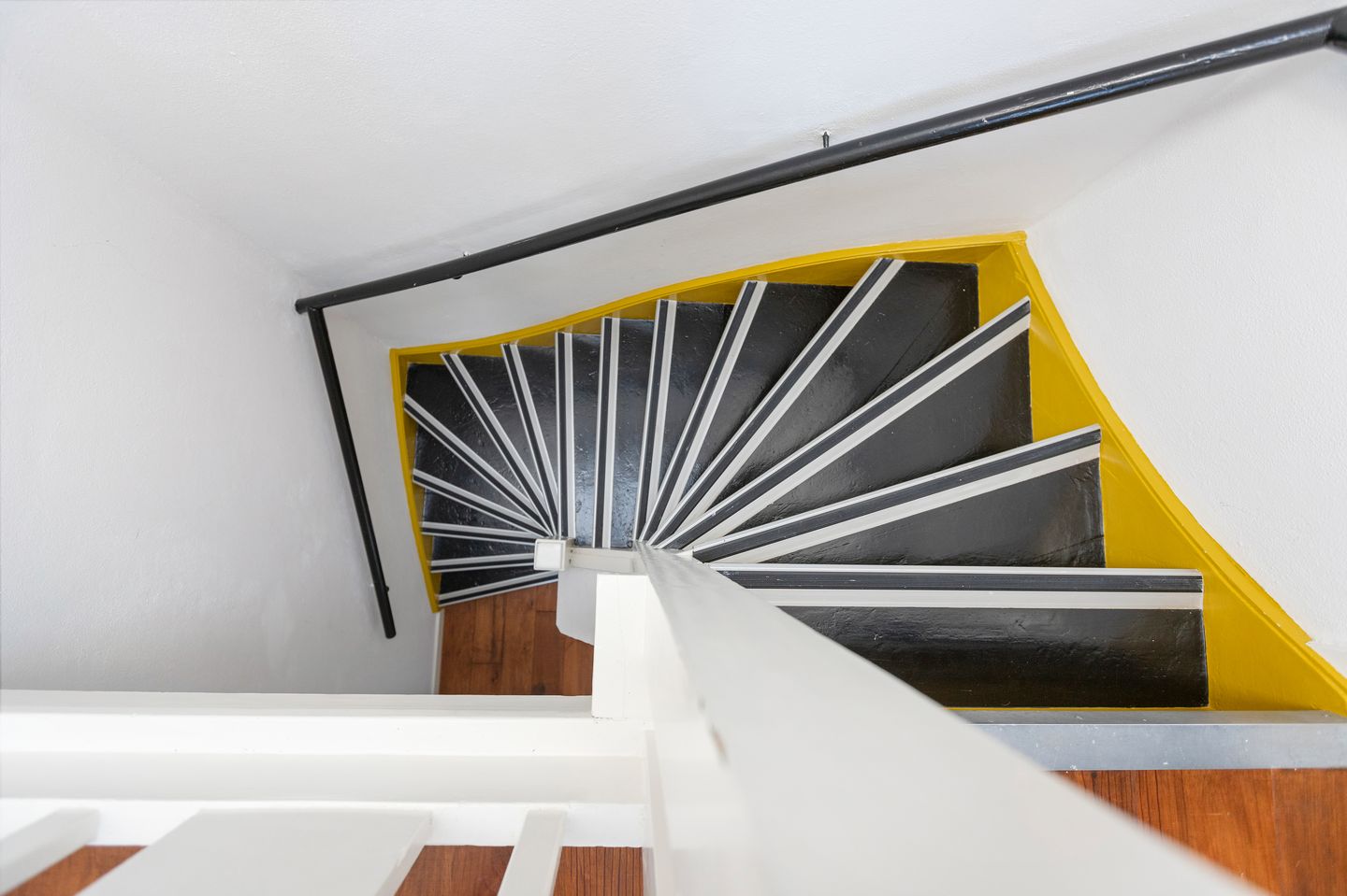 Foto 25 van Oosterhamrikkade 49