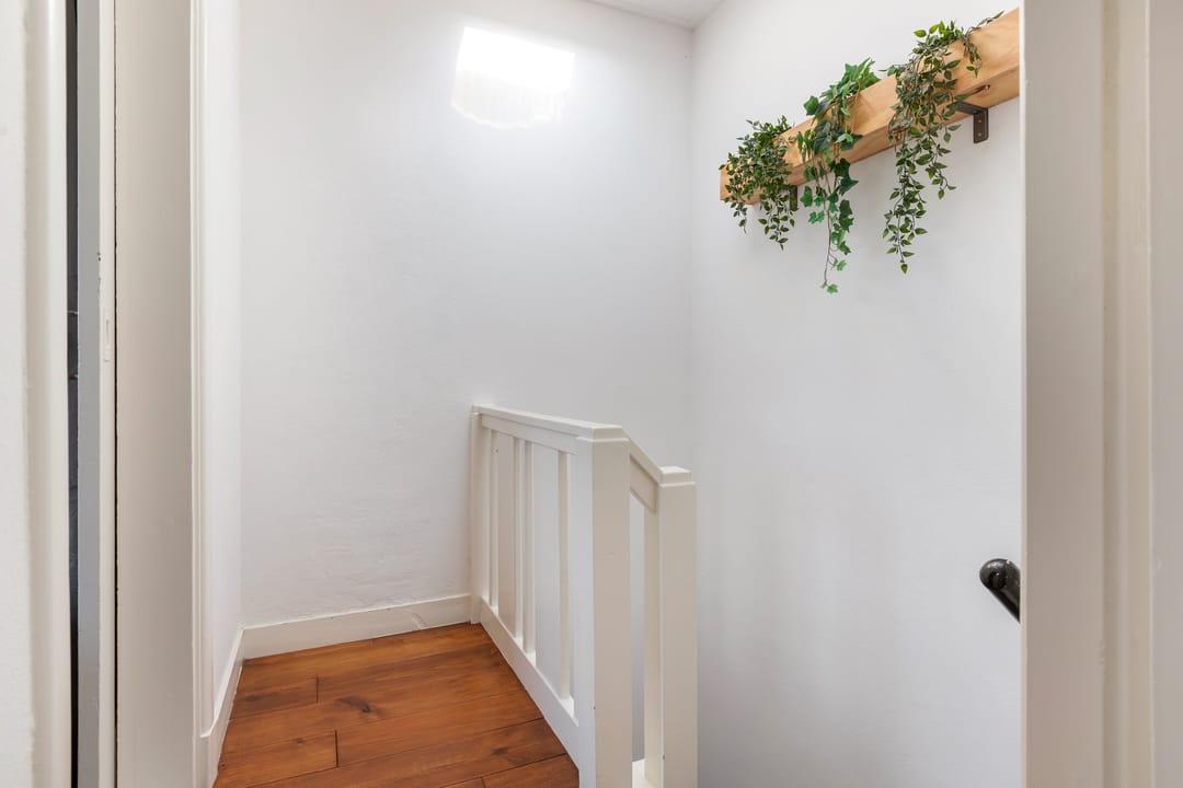 Foto 26 van Oosterhamrikkade 49