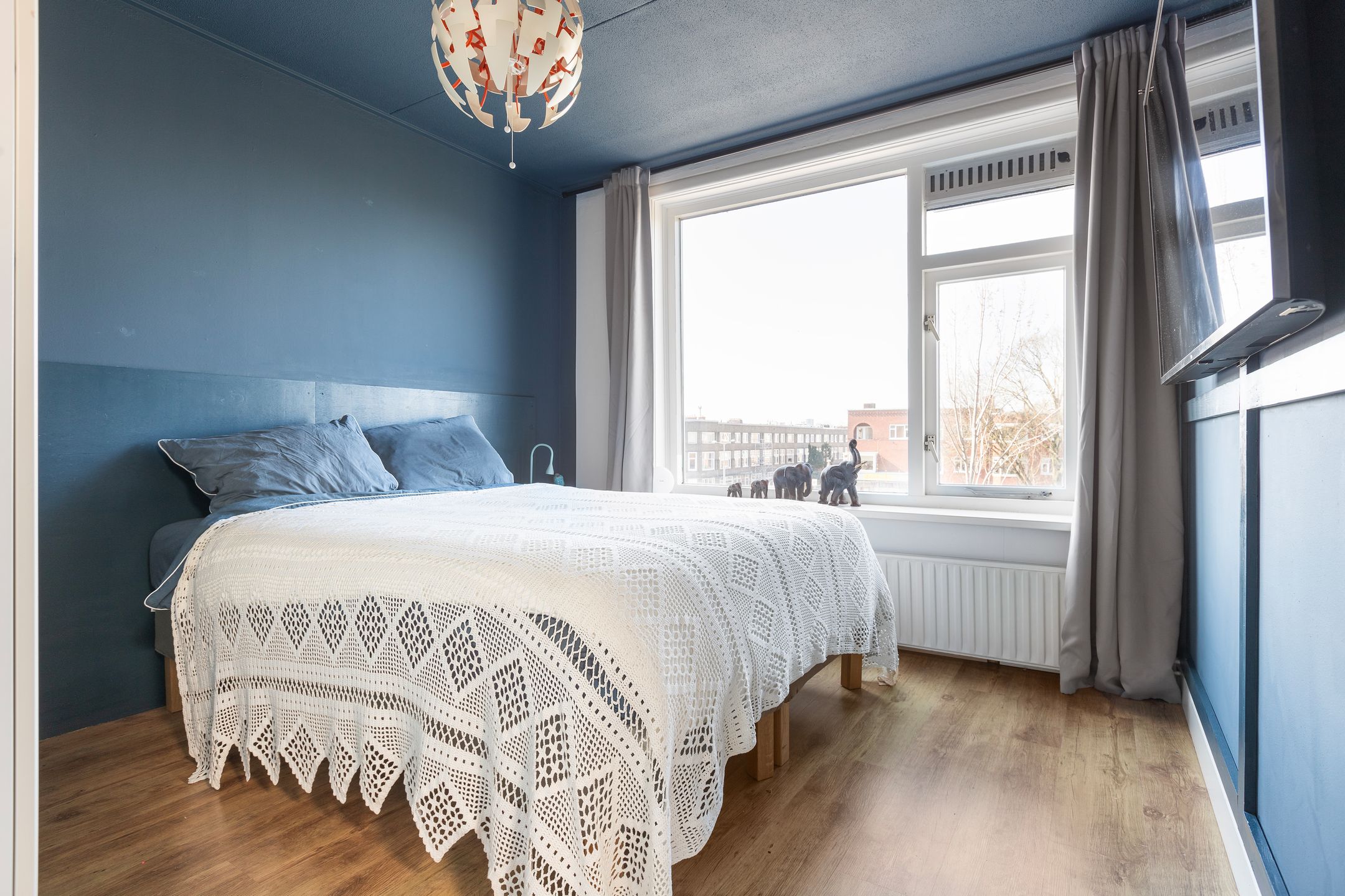 Foto 27 van Oosterhamrikkade 49