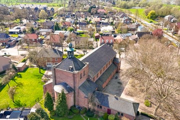 Bekijk foto's