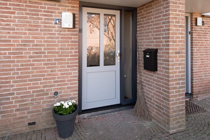 Foto 4 van Rietakker 4