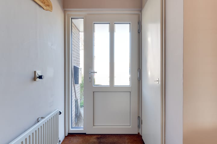 Foto 5 van Rietakker 4