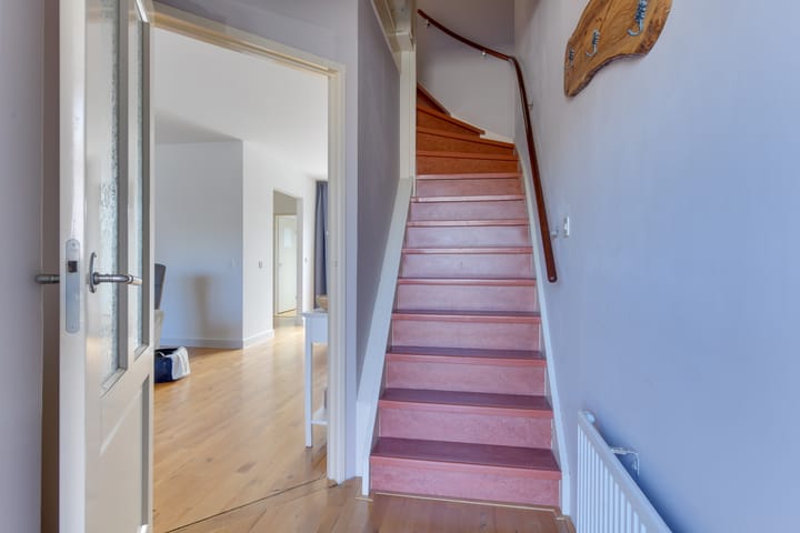 Foto 6 van Rietakker 4