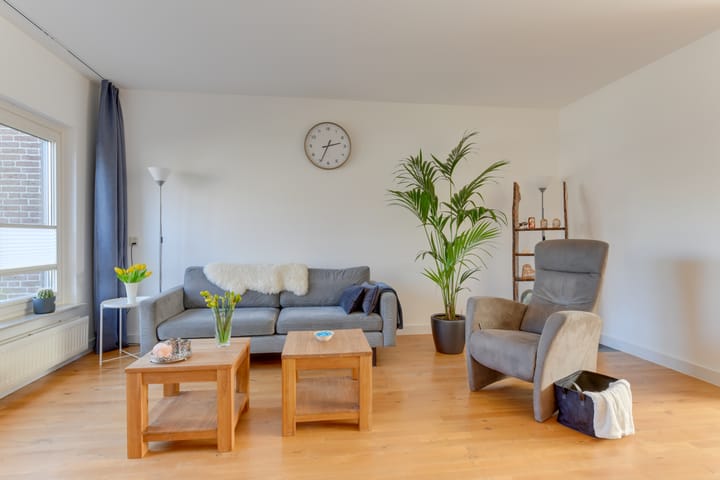 Foto 7 van Rietakker 4