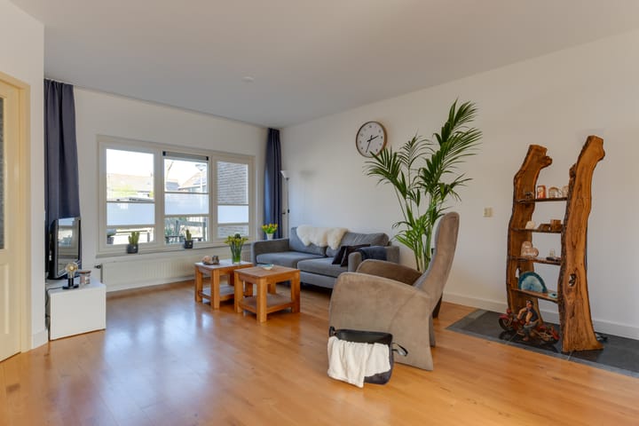 Foto 8 van Rietakker 4