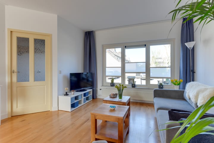 Foto 9 van Rietakker 4