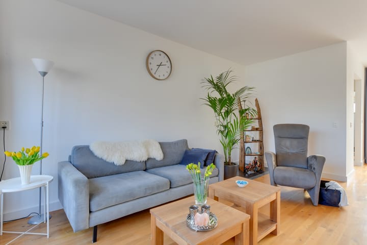 Foto 10 van Rietakker 4