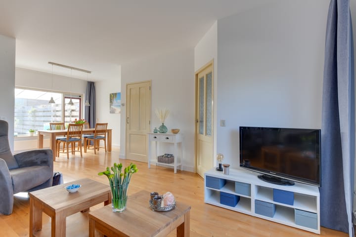 Foto 11 van Rietakker 4