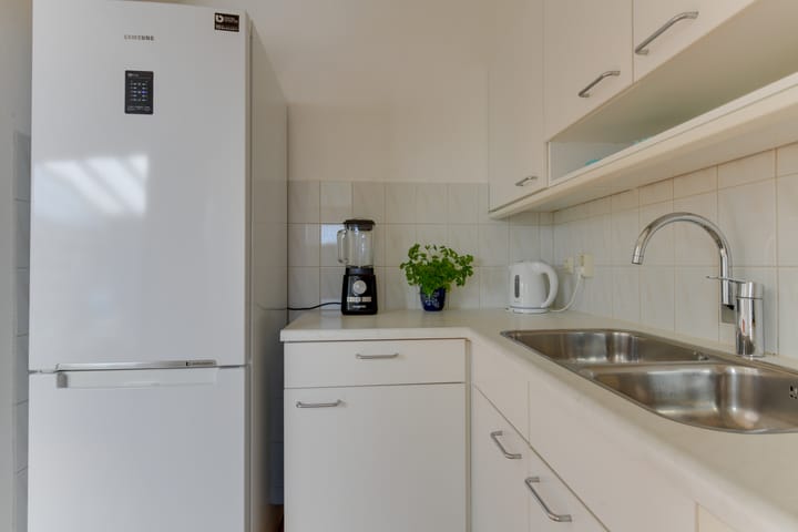 Foto 14 van Rietakker 4