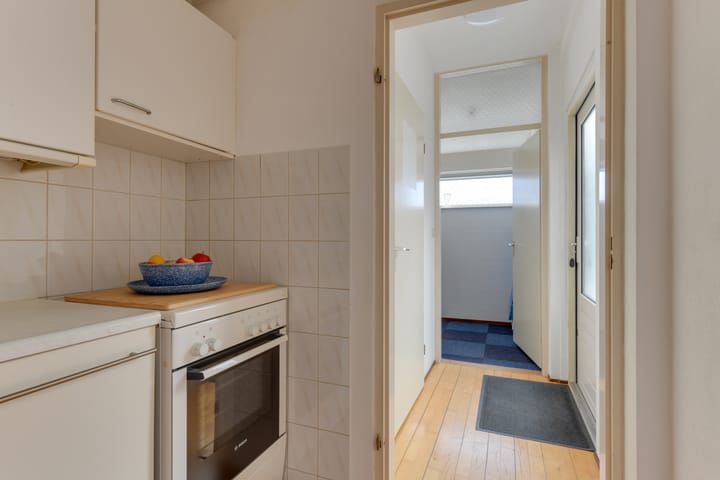 Foto 15 van Rietakker 4