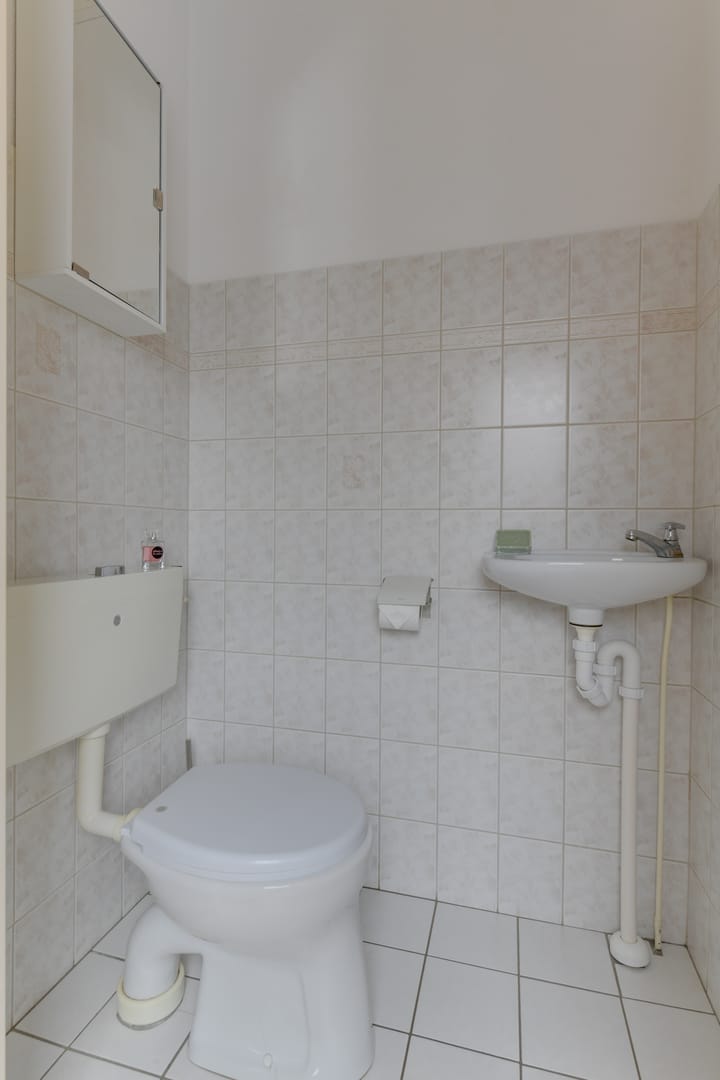 Foto 17 van Rietakker 4