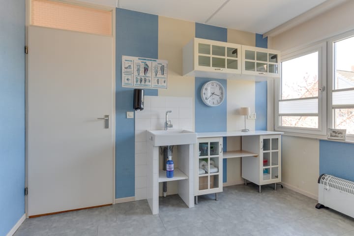 Foto 19 van Rietakker 4