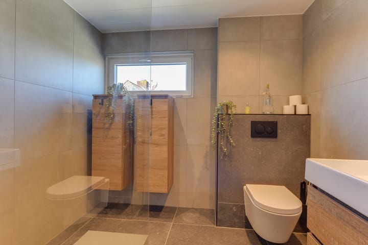 Foto 20 van Rietakker 4