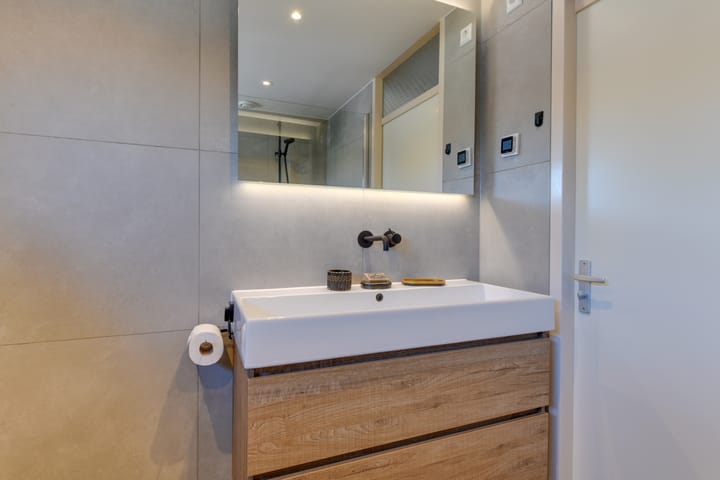 Foto 21 van Rietakker 4