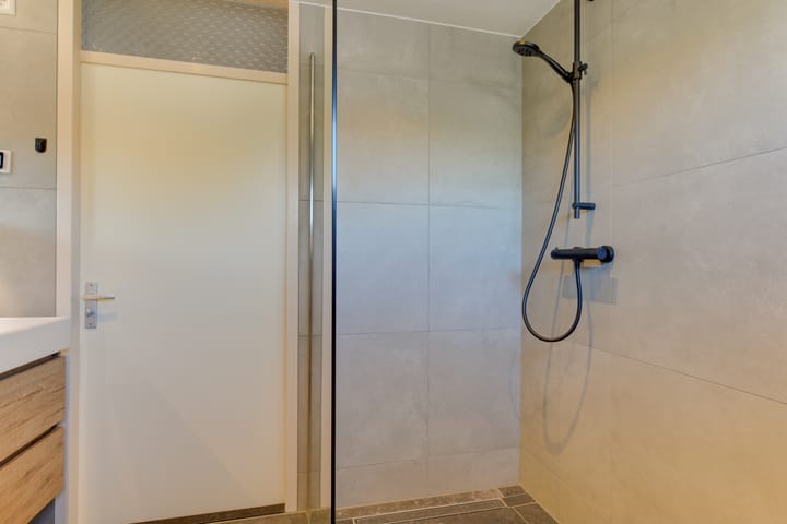 Foto 22 van Rietakker 4