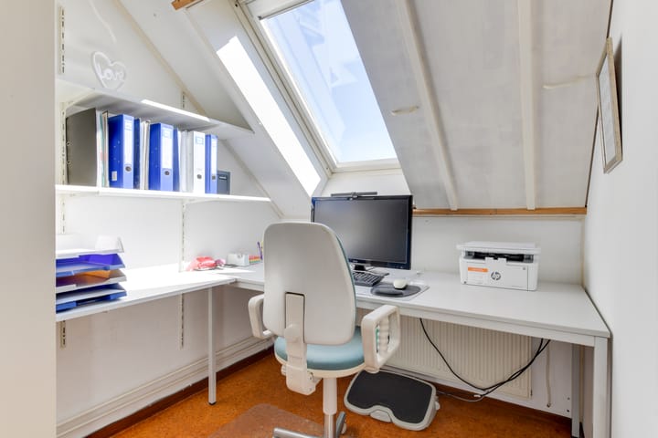 Foto 24 van Rietakker 4