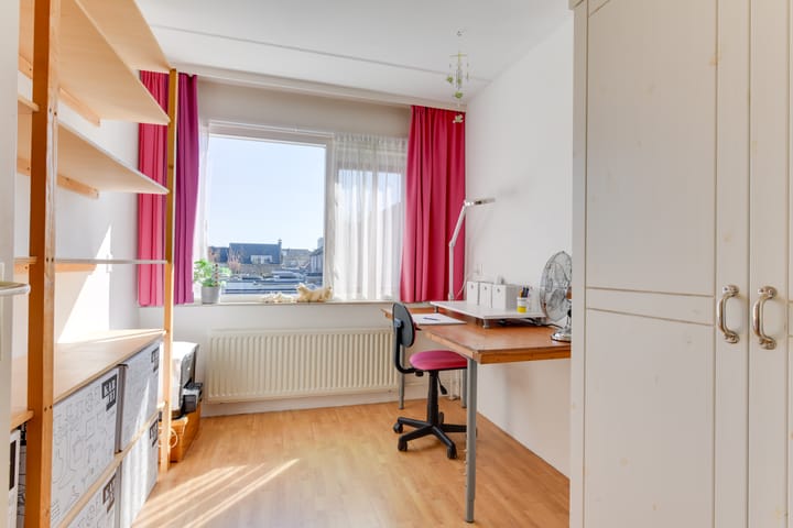 Foto 26 van Rietakker 4