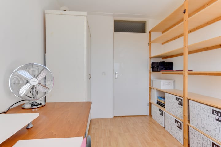 Foto 27 van Rietakker 4