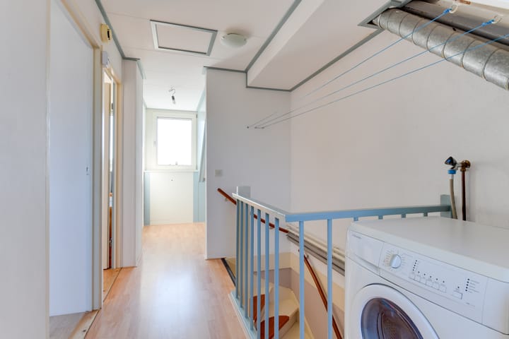 Foto 28 van Rietakker 4