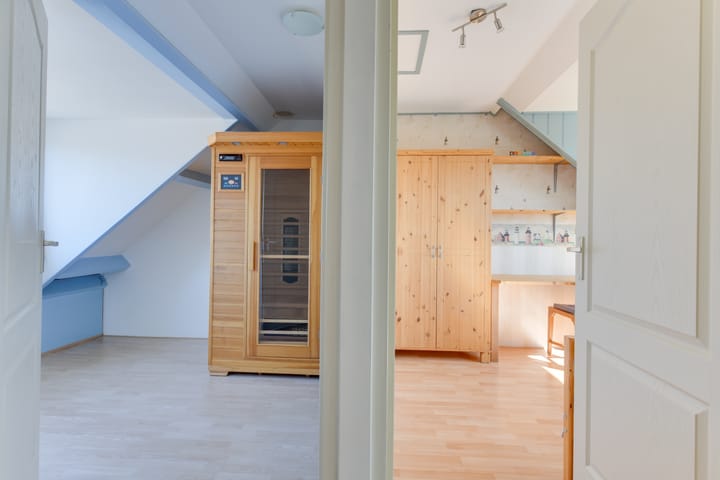 Foto 29 van Rietakker 4