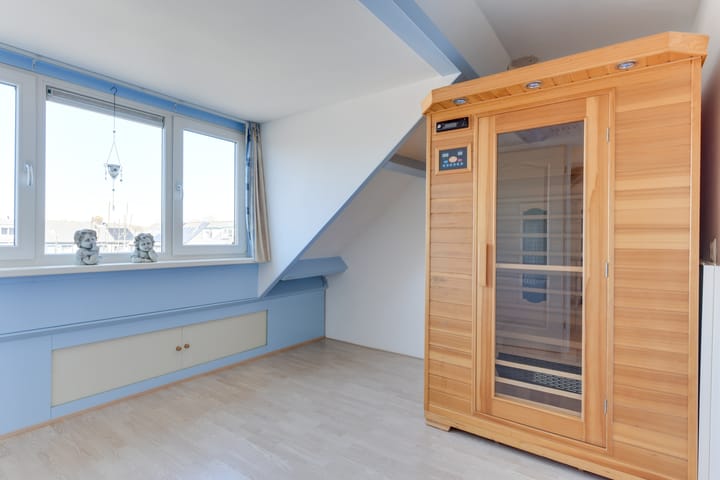 Foto 30 van Rietakker 4