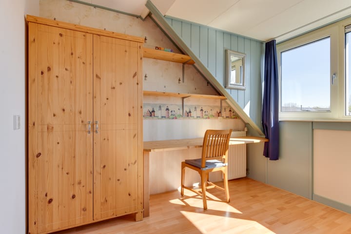 Foto 32 van Rietakker 4