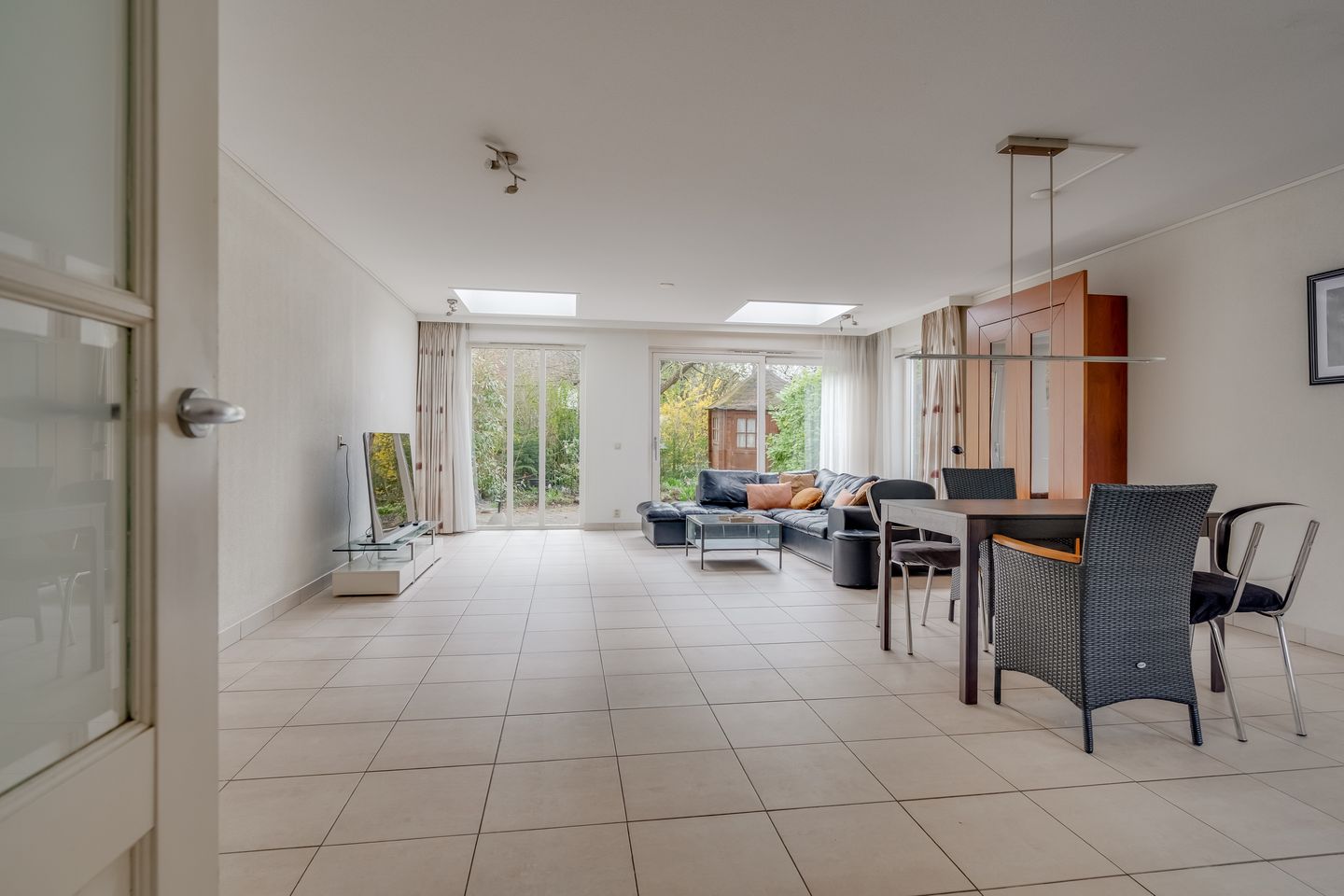 Foto 4 van Saturnus 41