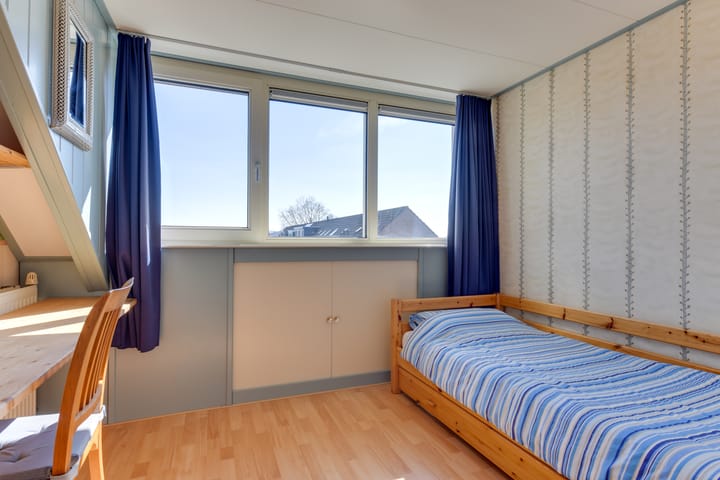 Foto 33 van Rietakker 4