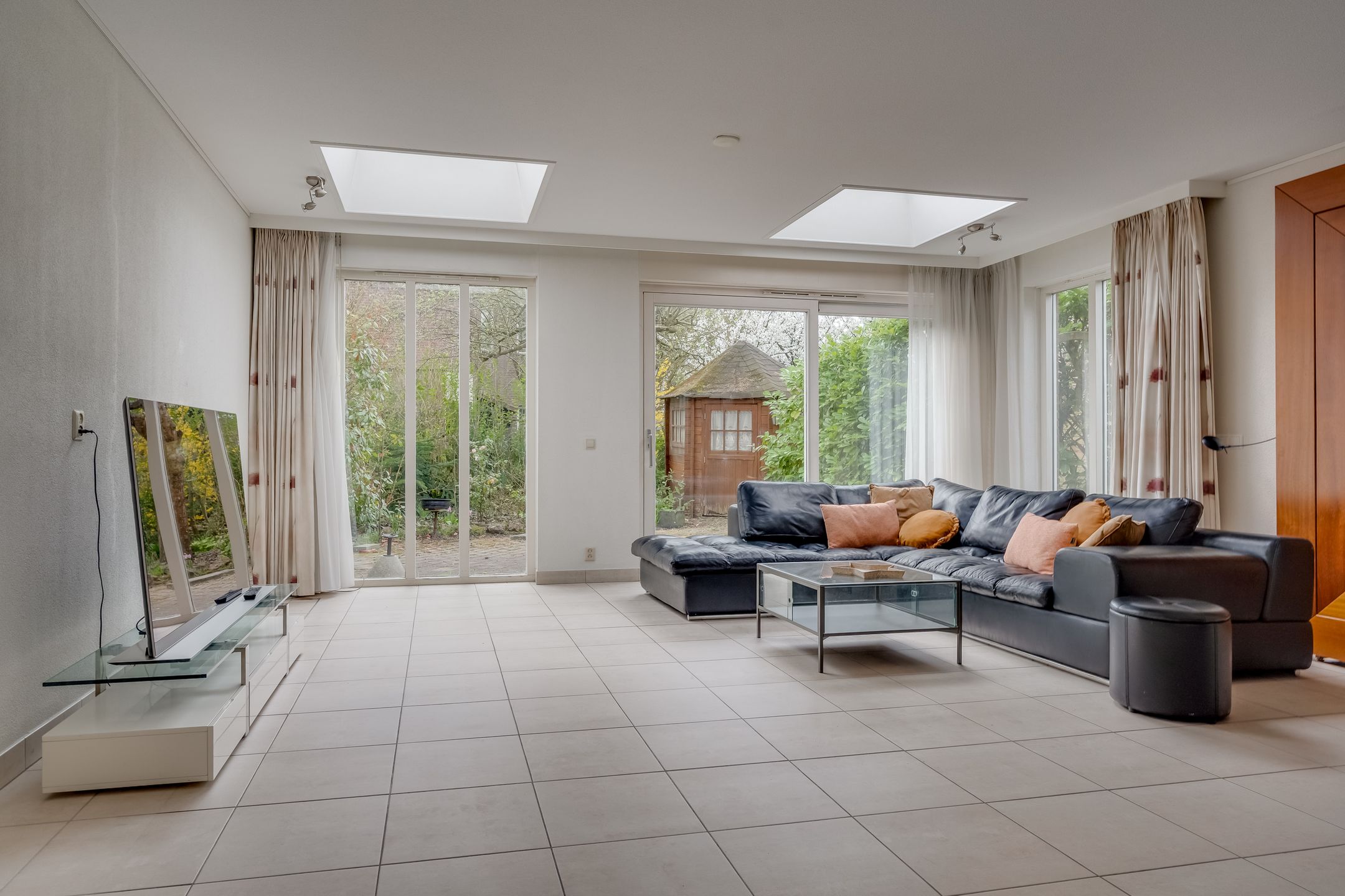 Foto 3 van Saturnus 41