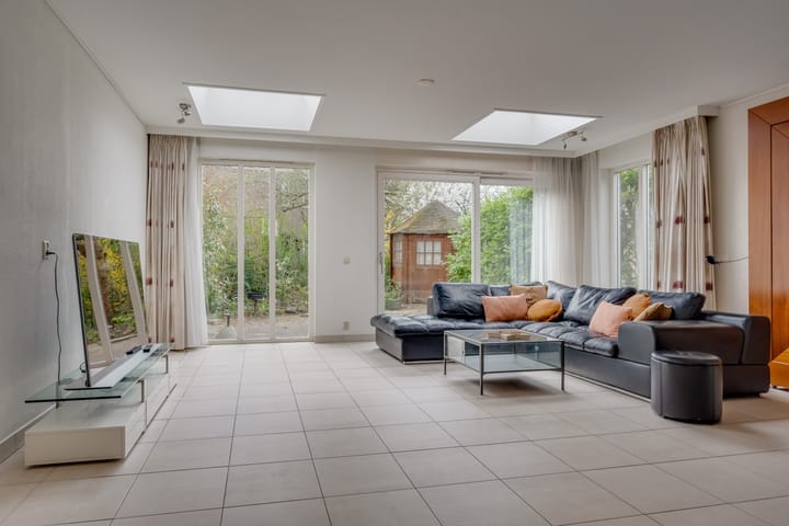 Photo 3 of Saturnus 41